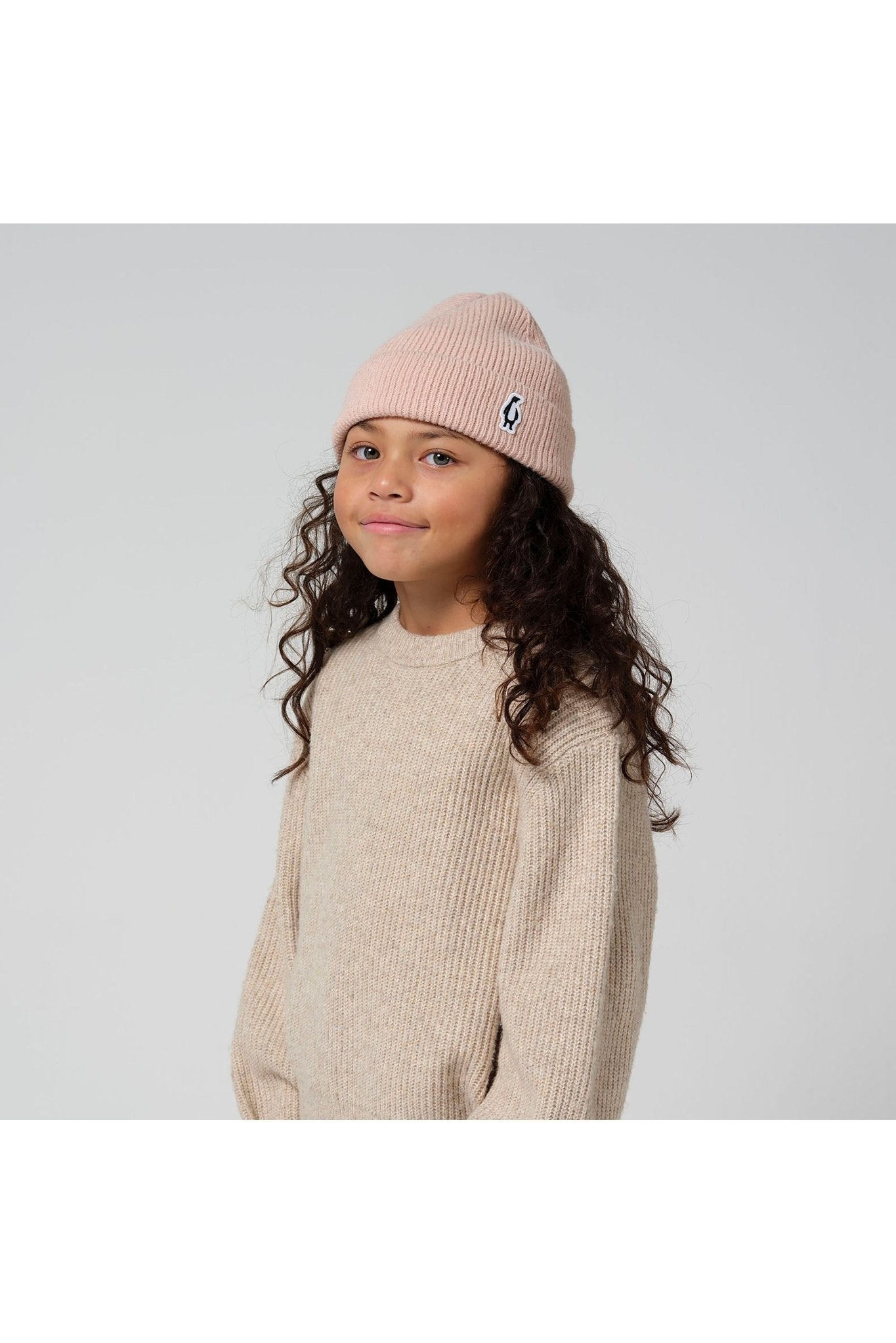 Red Dragon - old pink van GOSOAKY | Kids Conceptstore Le Fanfare