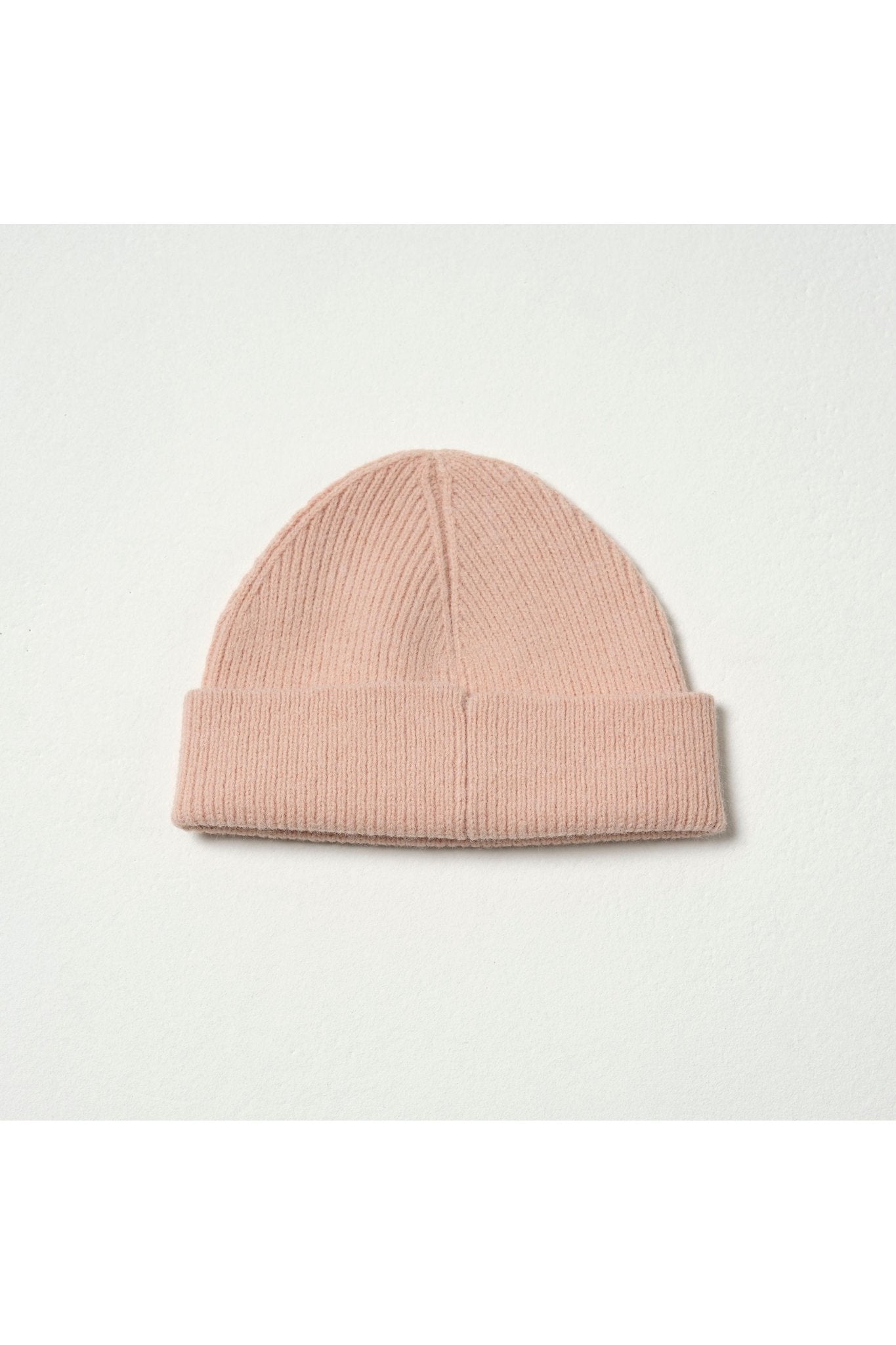 Red Dragon - old pink van GOSOAKY | Kids Conceptstore Le Fanfare