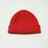 Red Dragon - poppy flower red van GOSOAKY | Kids Conceptstore Le Fanfare