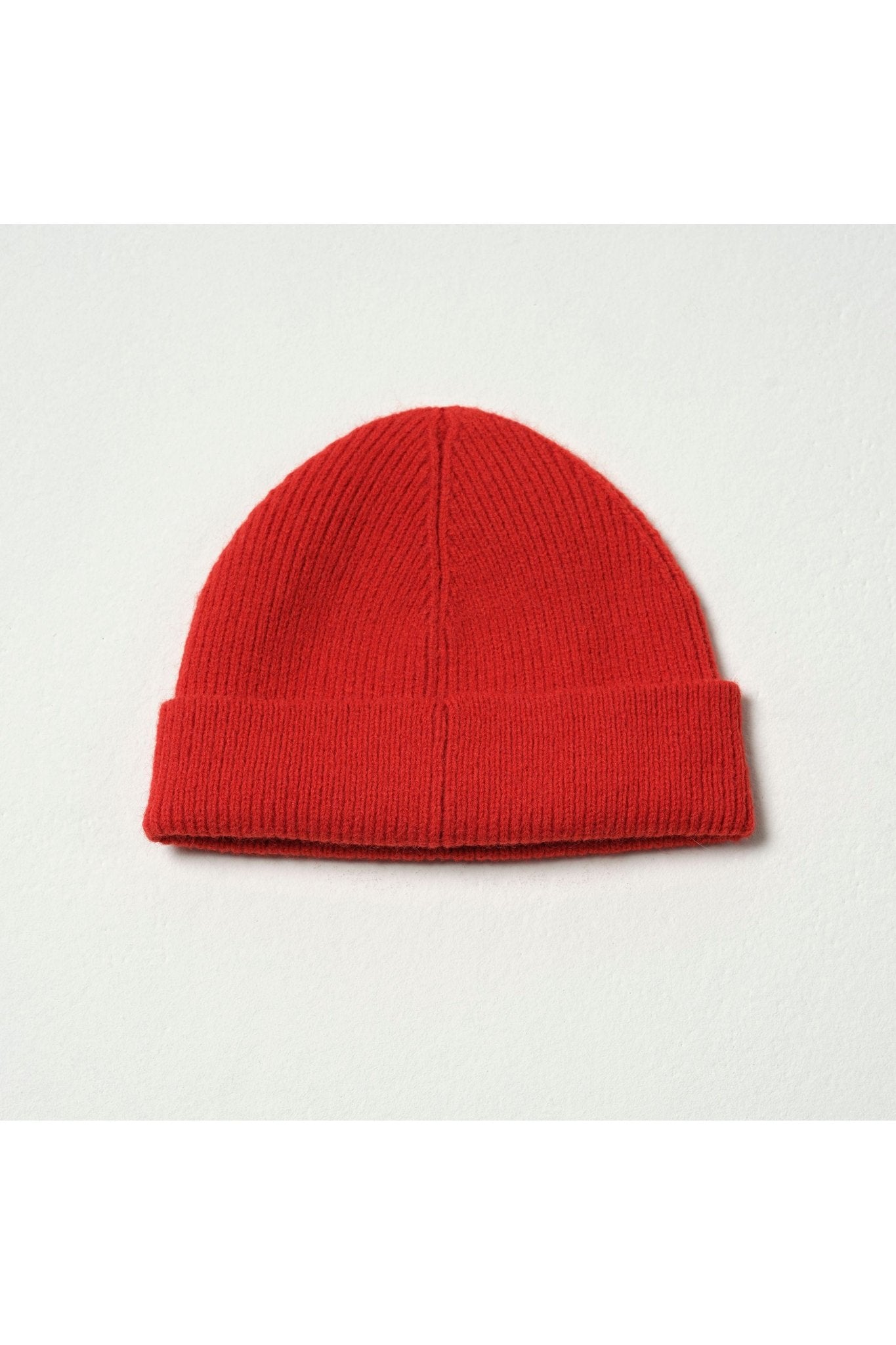 Red Dragon - poppy flower red van GOSOAKY | Kids Conceptstore Le Fanfare