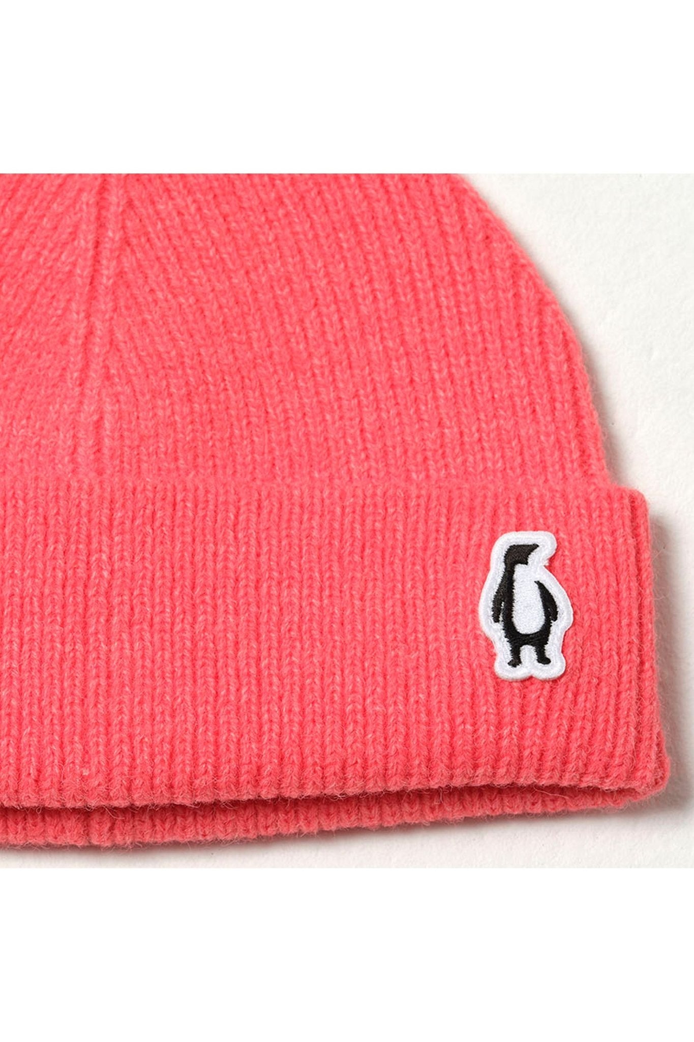Red Dragon - punch pink van GOSOAKY | Kids Conceptstore Le Fanfare