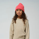 Red Dragon - punch pink van GOSOAKY | Kids Conceptstore Le Fanfare