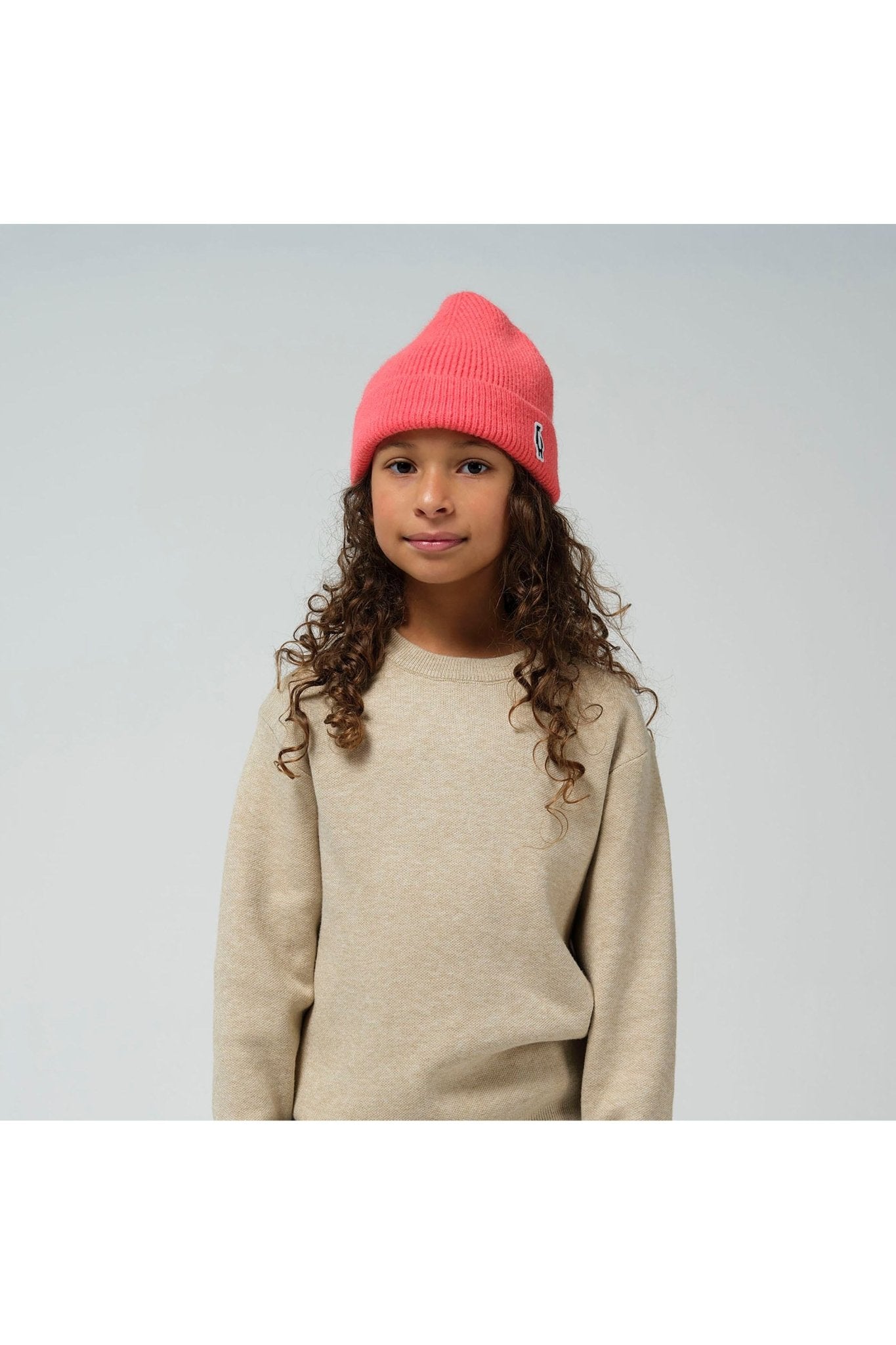 Red Dragon - punch pink van GOSOAKY | Kids Conceptstore Le Fanfare