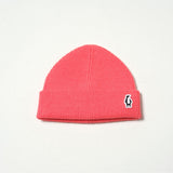 Red Dragon - punch pink van GOSOAKY | Kids Conceptstore Le Fanfare