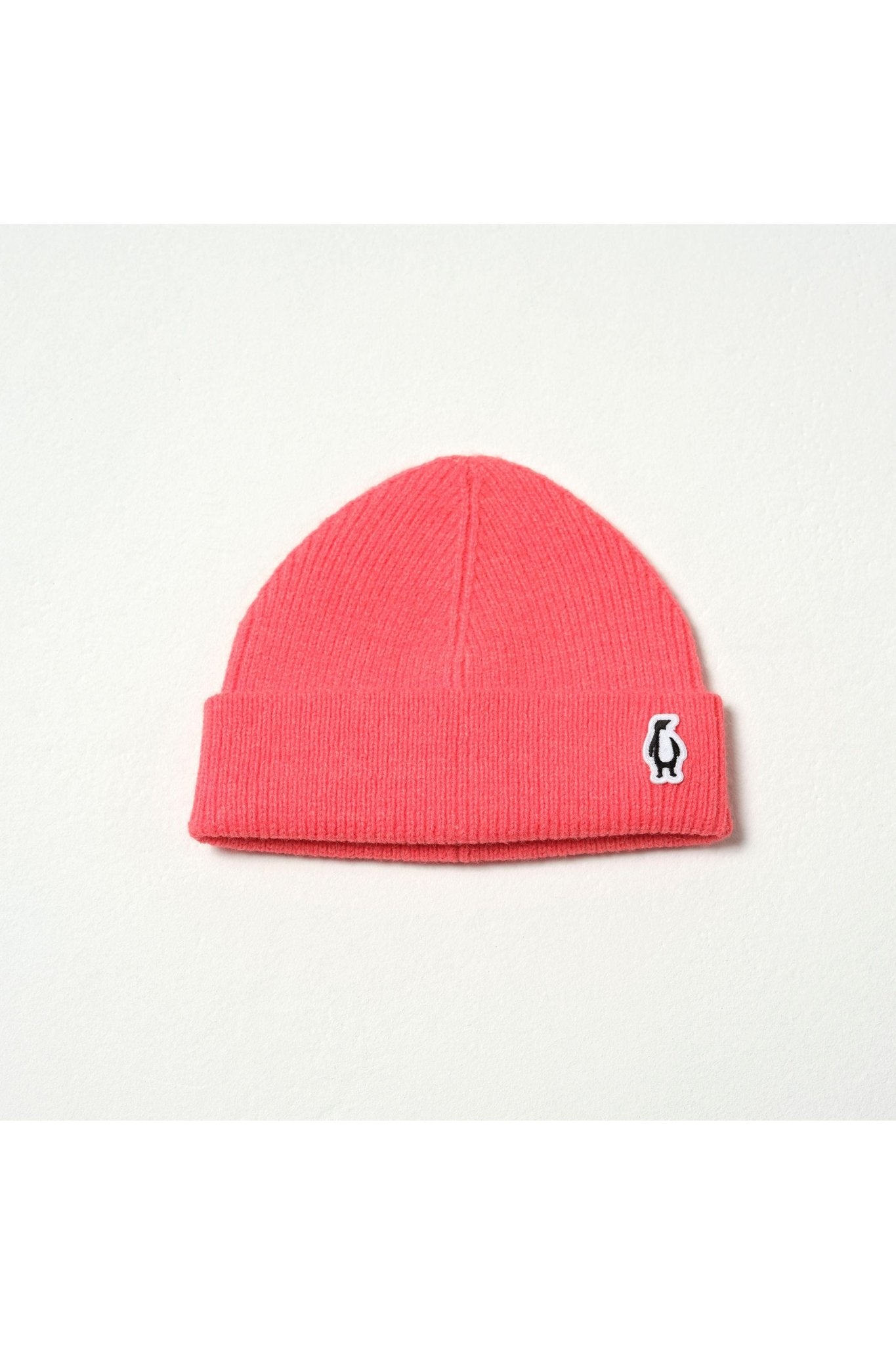 Red Dragon - punch pink van GOSOAKY | Kids Conceptstore Le Fanfare