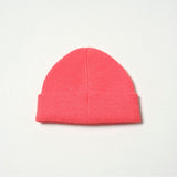 Red Dragon - punch pink van GOSOAKY | Kids Conceptstore Le Fanfare