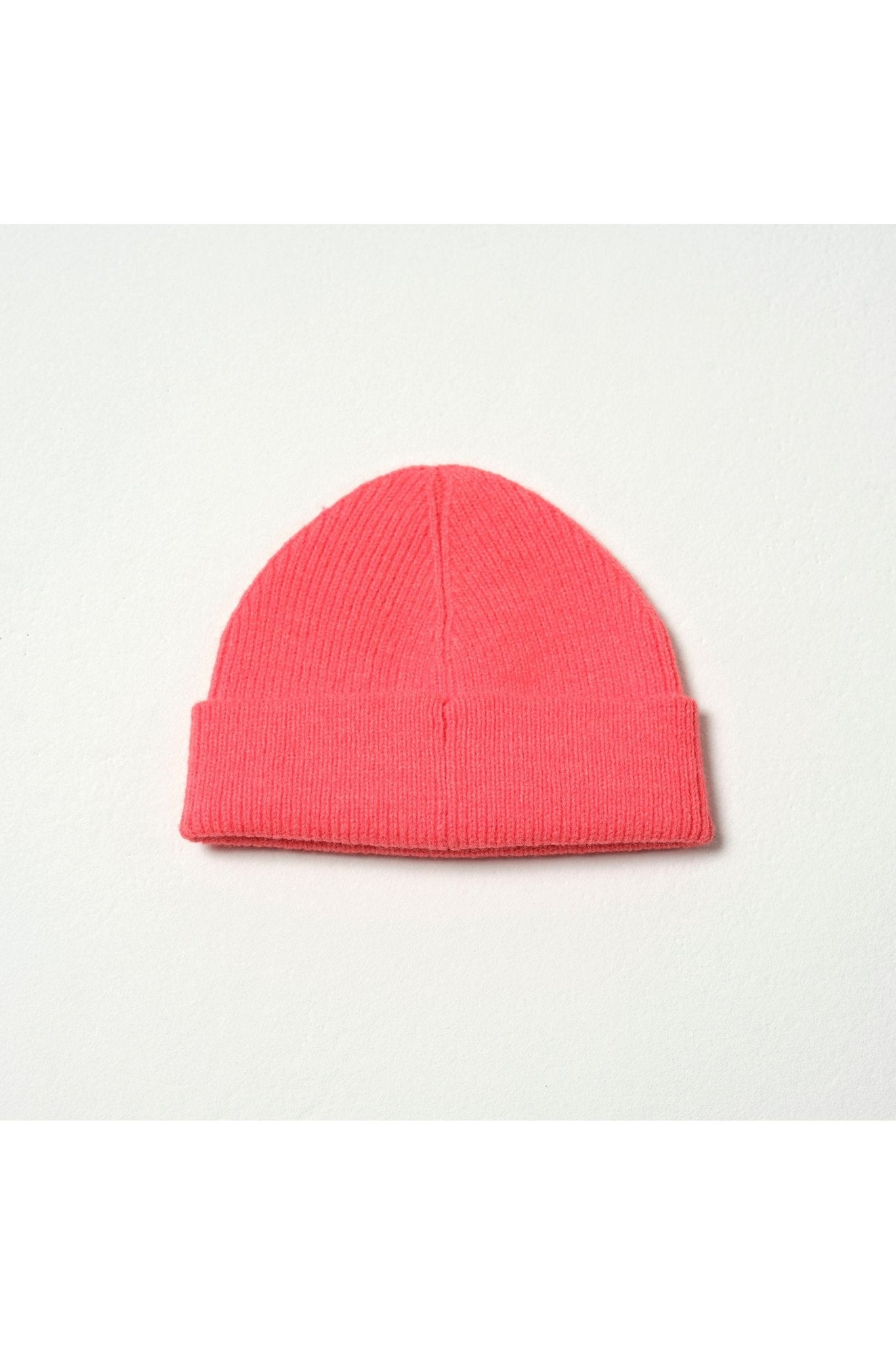 Red Dragon - punch pink van GOSOAKY | Kids Conceptstore Le Fanfare