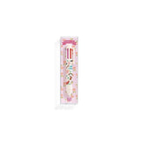 Regenboogpen 6 in 1 van Djeco | Kids Conceptstore Le Fanfare