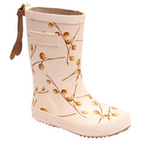 Regenlaars Fashion - Longan Fruits