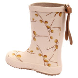Regenlaars Fashion - Longan Fruits