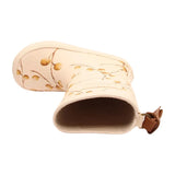 Regenlaars Fashion - Longan Fruits