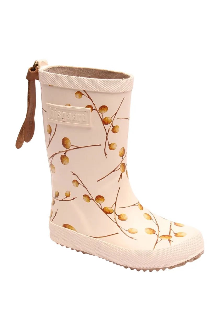 Regenlaars Fashion - Longan Fruits van Bisgaard | Kids Conceptstore Le Fanfare