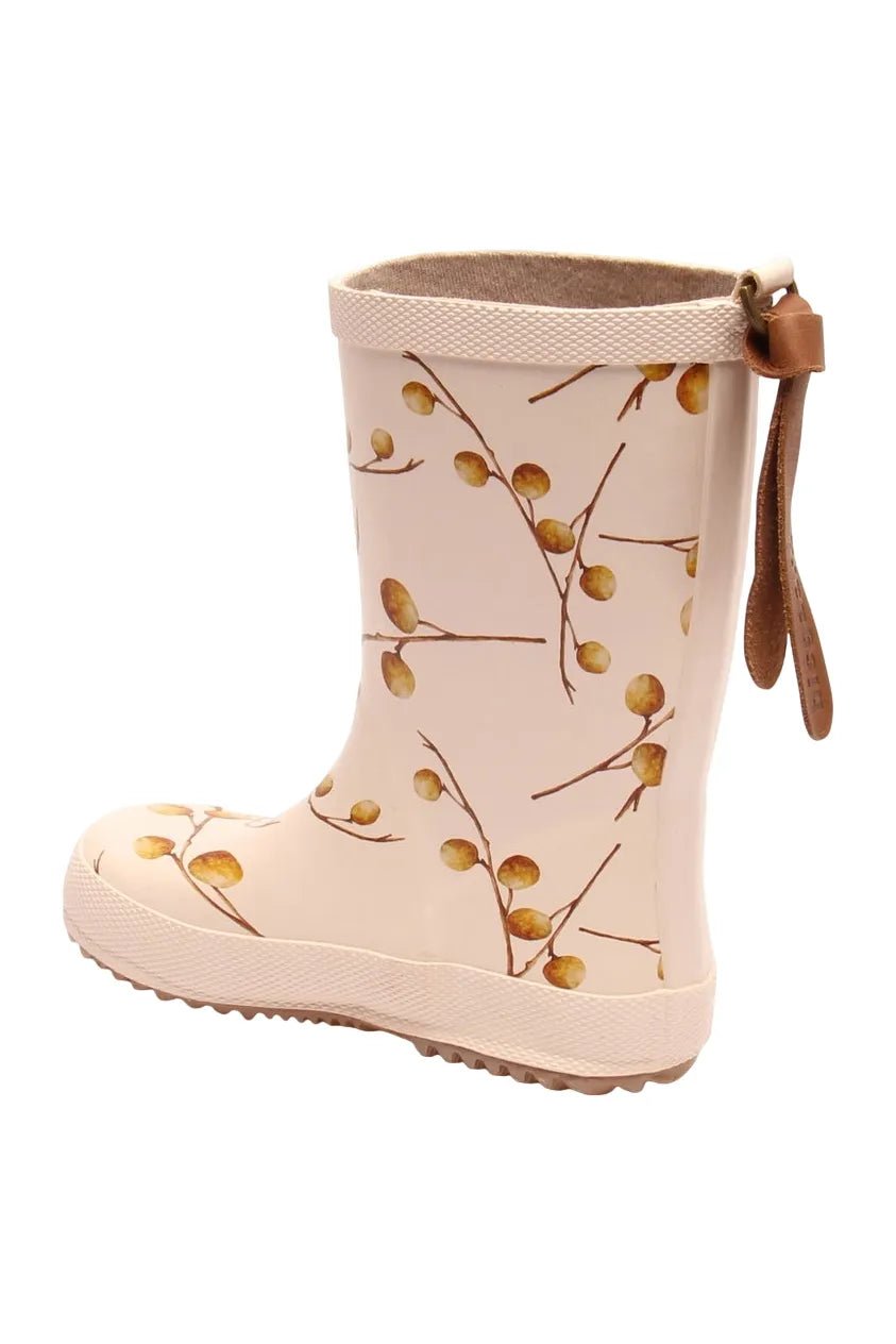 Regenlaars Fashion - Longan Fruits van Bisgaard | Kids Conceptstore Le Fanfare