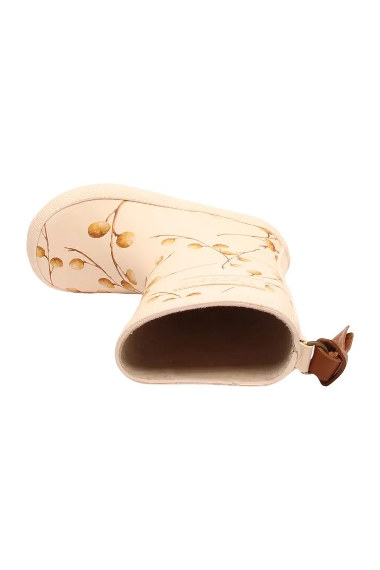 Regenlaars Fashion - Longan Fruits van Bisgaard | Kids Conceptstore Le Fanfare