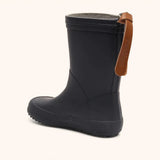 Regenlaars Star Blue van Bisgaard | Kids Conceptstore Le Fanfare