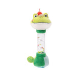 Regenstok - La mare aux grenouilles van Moulin Roty | Kids Conceptstore Le Fanfare