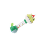 Regenstok - La mare aux grenouilles van Moulin Roty | Kids Conceptstore Le Fanfare