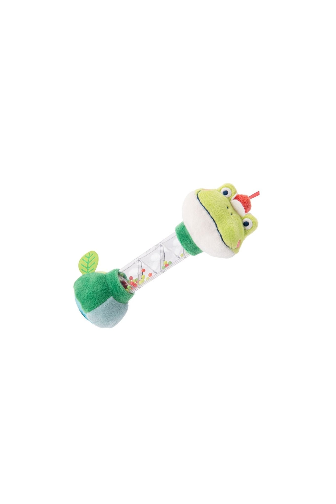 Regenstok - La mare aux grenouilles van Moulin Roty | Kids Conceptstore Le Fanfare