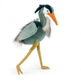 Reiger van Moulin Roty | Kids Conceptstore Le Fanfare