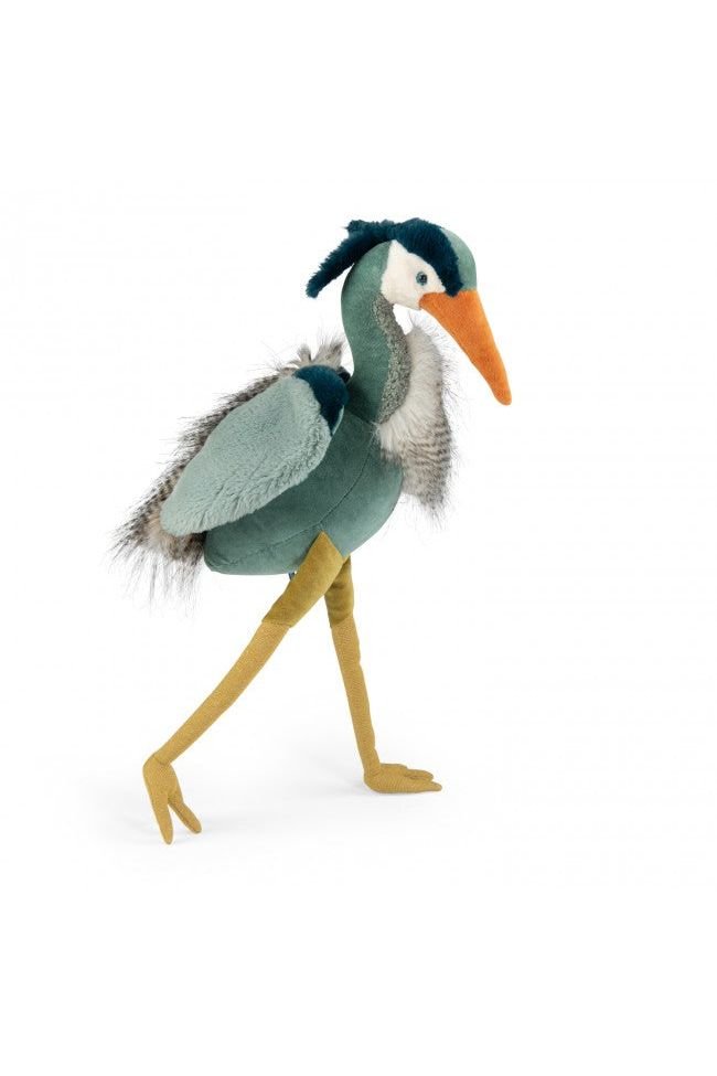 Reiger van Moulin Roty | Kids Conceptstore Le Fanfare