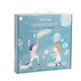 Reuzebellenblaasset van Moulin Roty | Kids Conceptstore Le Fanfare