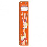 Reuzenmikado van Moulin Roty | Kids Conceptstore Le Fanfare