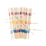 Reuzenmikado van Moulin Roty | Kids Conceptstore Le Fanfare