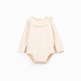 Rib body - Sketches van Play Up | Kids Conceptstore Le Fanfare