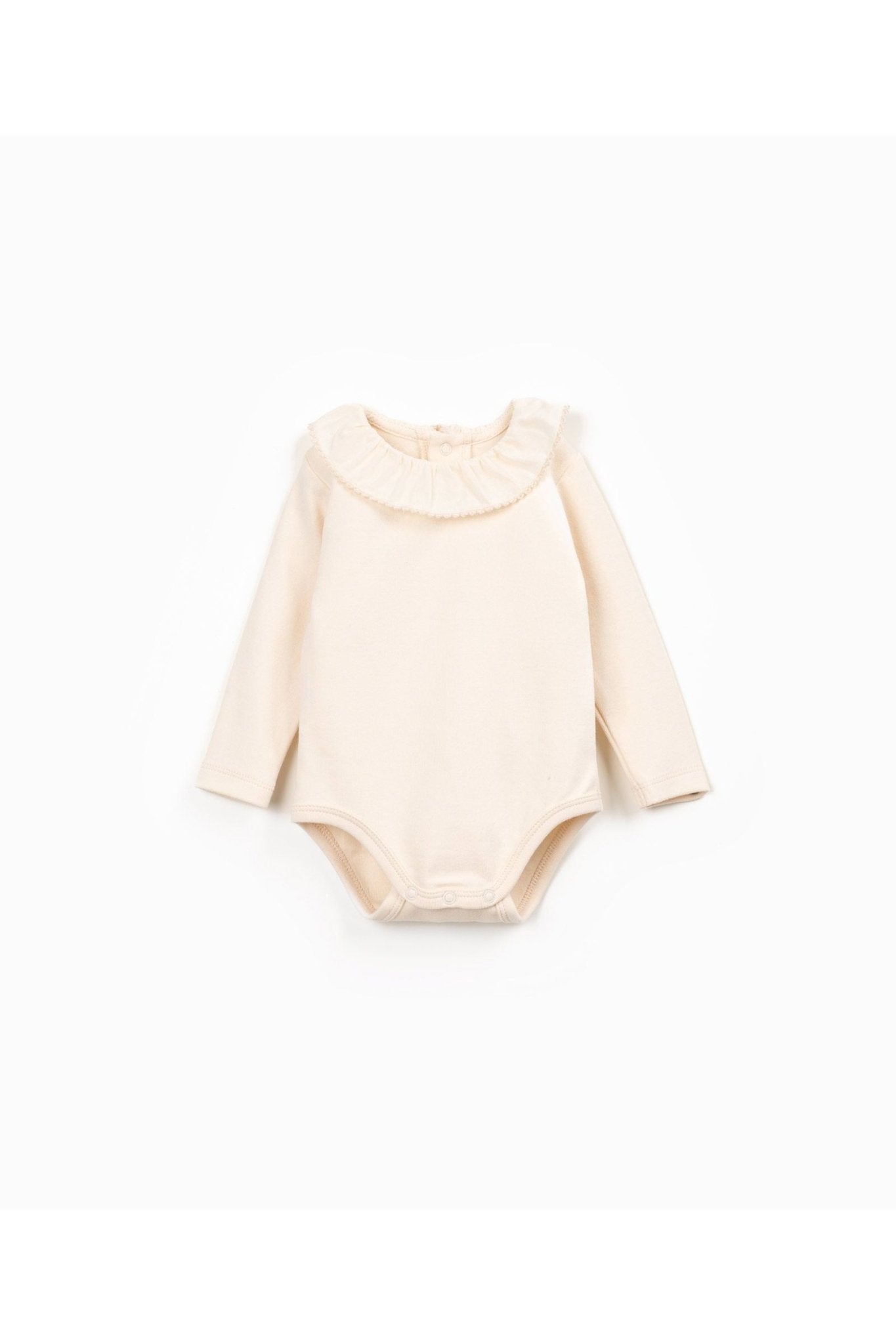 Rib body - Sketches van Play Up | Kids Conceptstore Le Fanfare