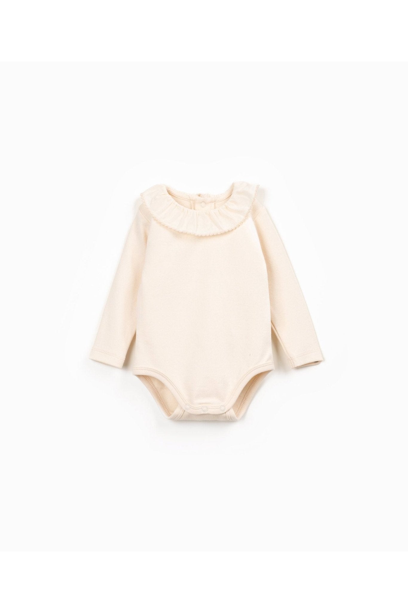 Rib body - Sketches van Play Up | Kids Conceptstore Le Fanfare