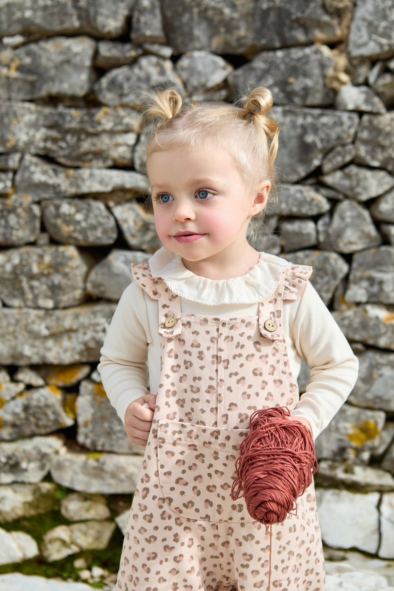 Rib body - Sketches van Play Up | Kids Conceptstore Le Fanfare