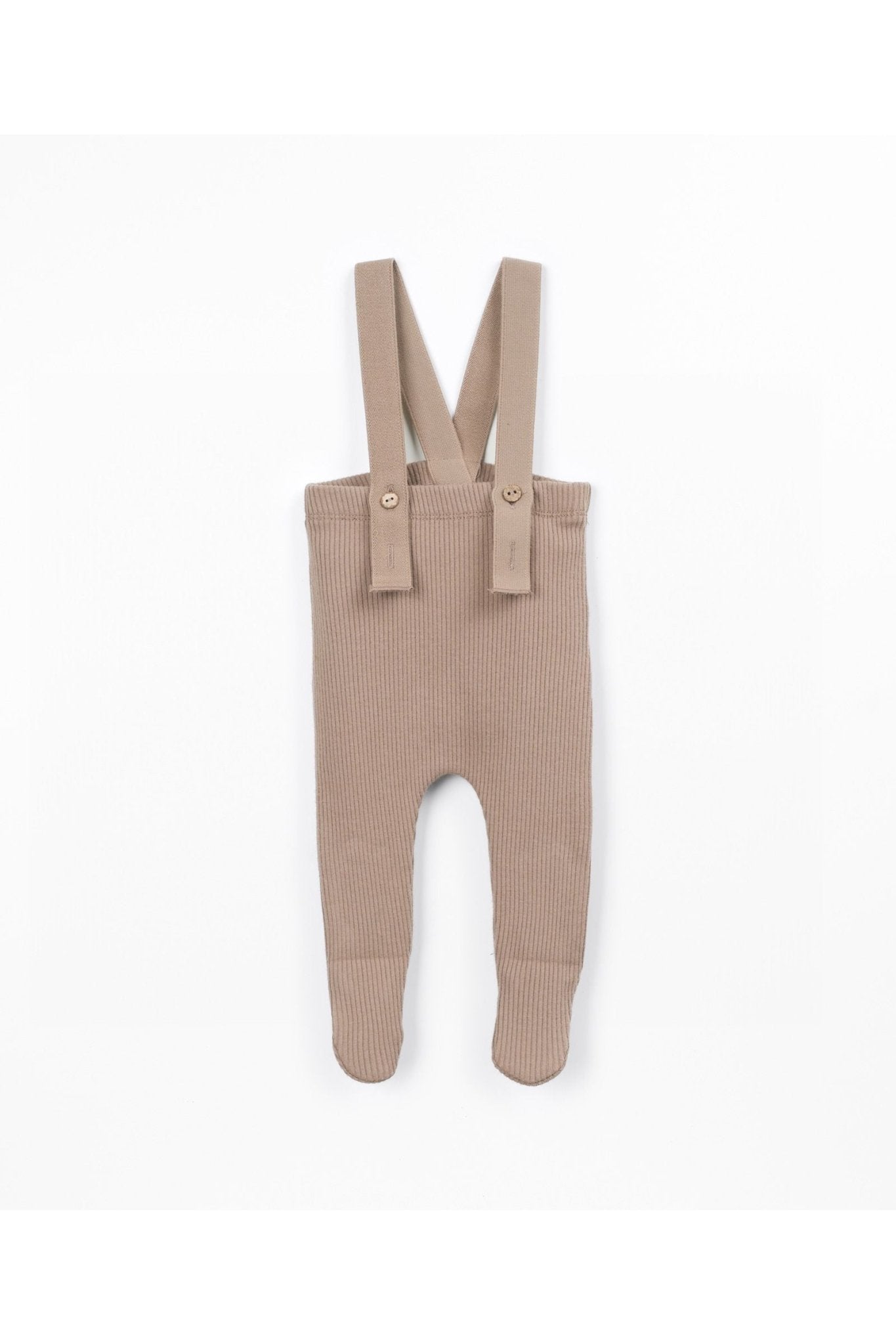 Rib leggings - Drawing van Play Up | Kids Conceptstore Le Fanfare