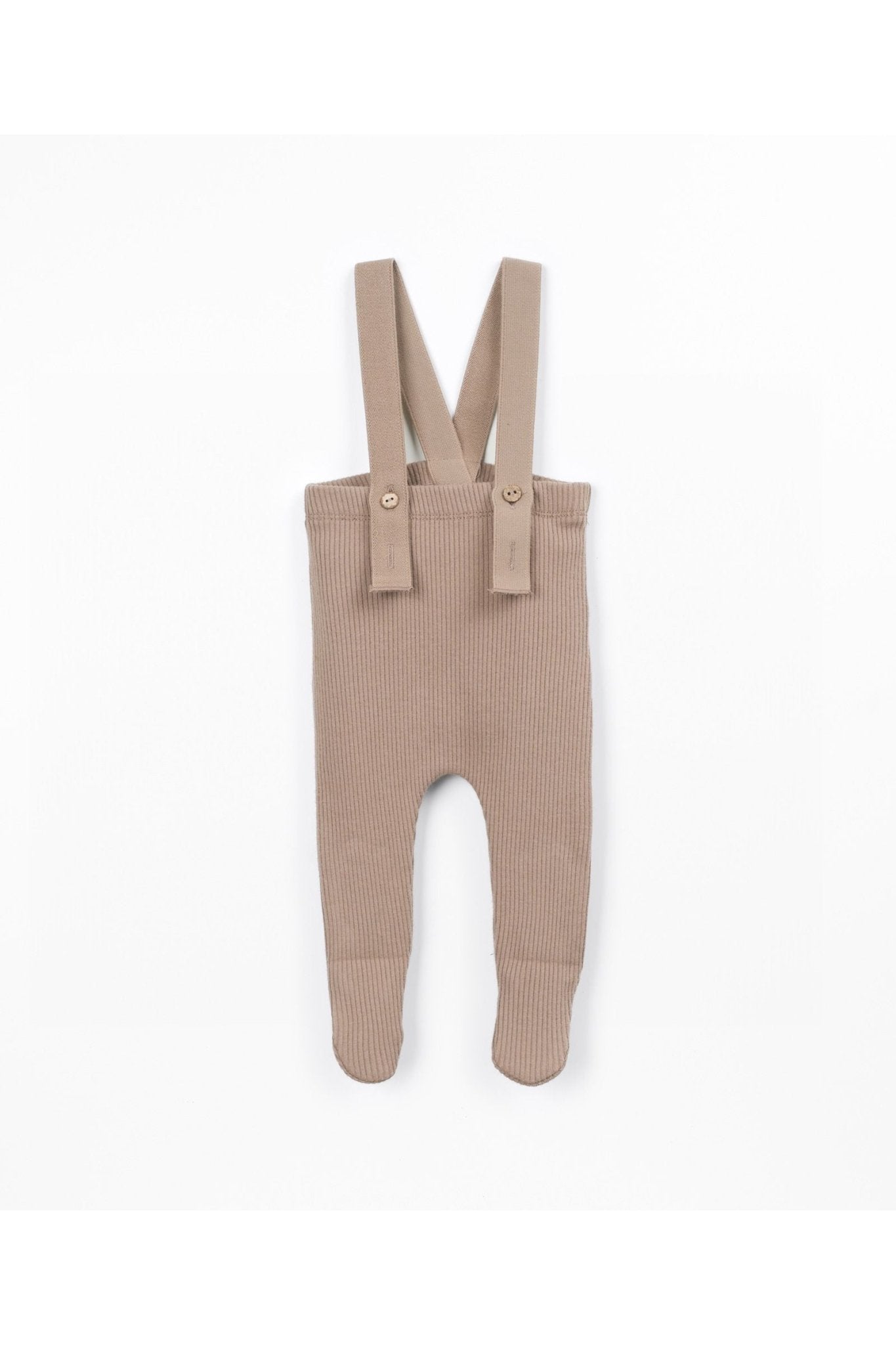Rib leggings - Drawing van Play Up | Kids Conceptstore Le Fanfare