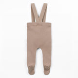 Rib leggings - Drawing van Play Up | Kids Conceptstore Le Fanfare