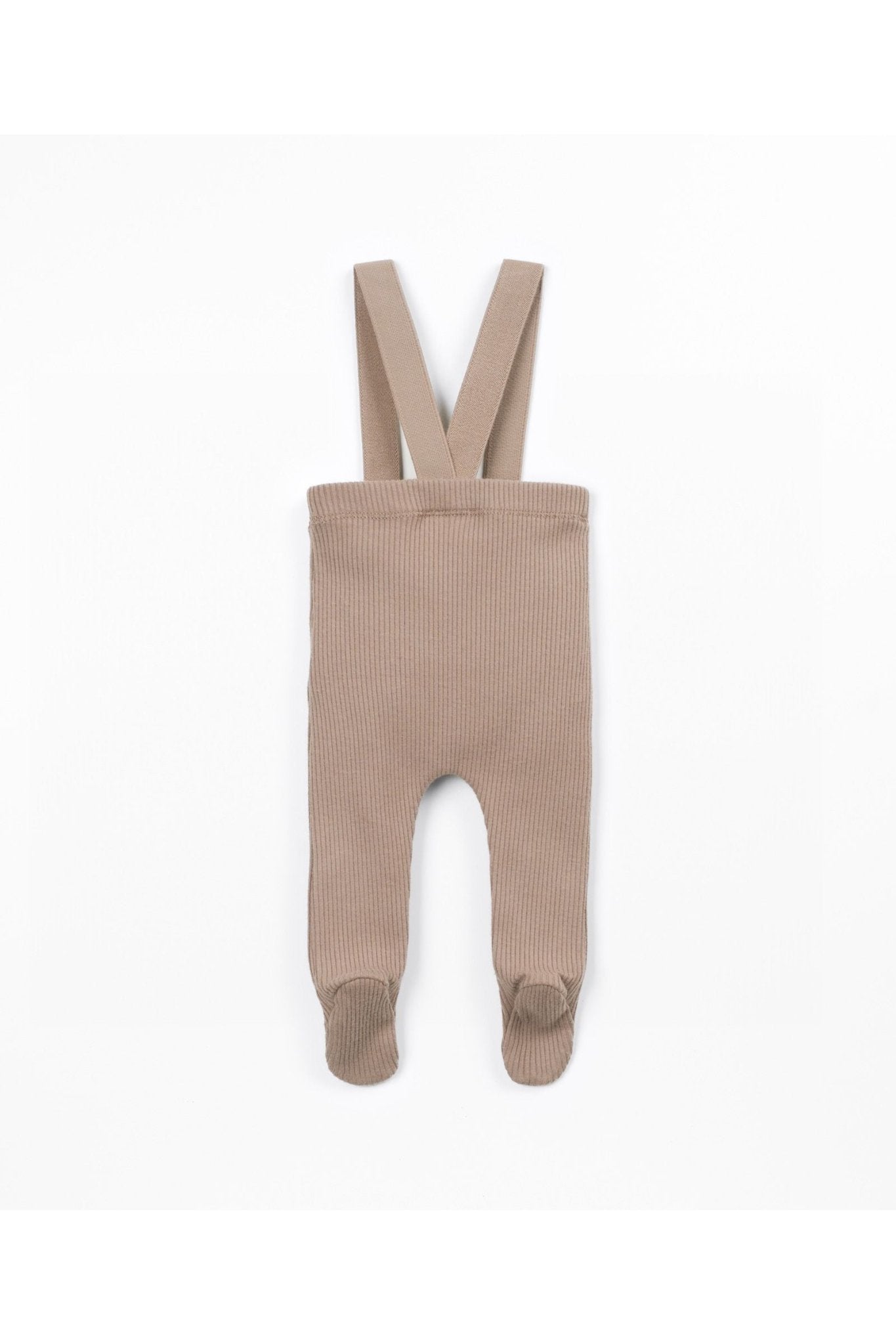 Rib leggings - Drawing van Play Up | Kids Conceptstore Le Fanfare