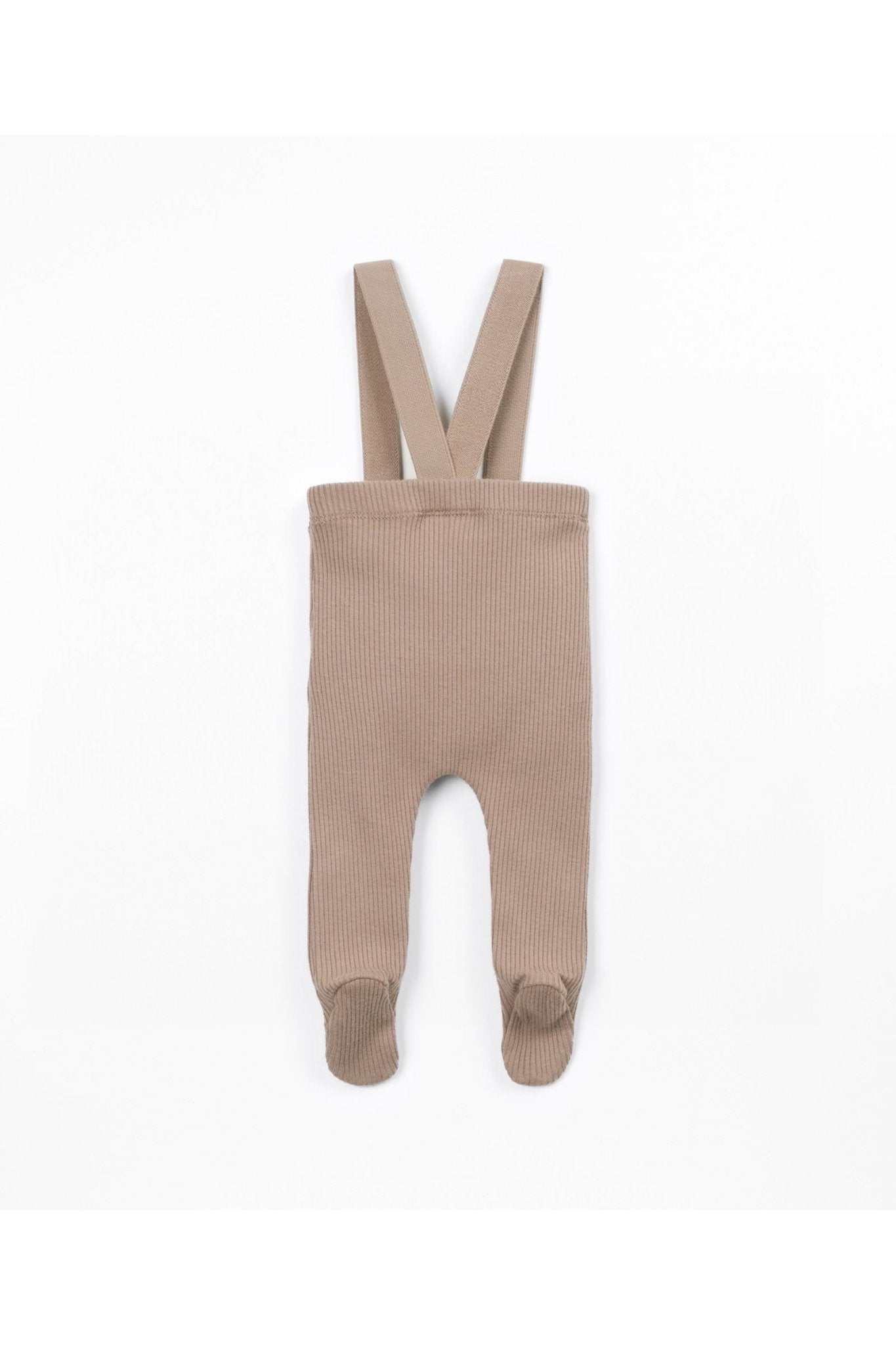 Rib leggings - Drawing van Play Up | Kids Conceptstore Le Fanfare