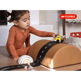Ringweg 12 stuks van Waytoplay | Kids Conceptstore Le Fanfare