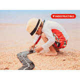 Ringweg 12 stuks van Waytoplay | Kids Conceptstore Le Fanfare
