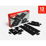 Ringweg 12 stuks van Waytoplay | Kids Conceptstore Le Fanfare