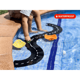 Ringweg 12 stuks van Waytoplay | Kids Conceptstore Le Fanfare