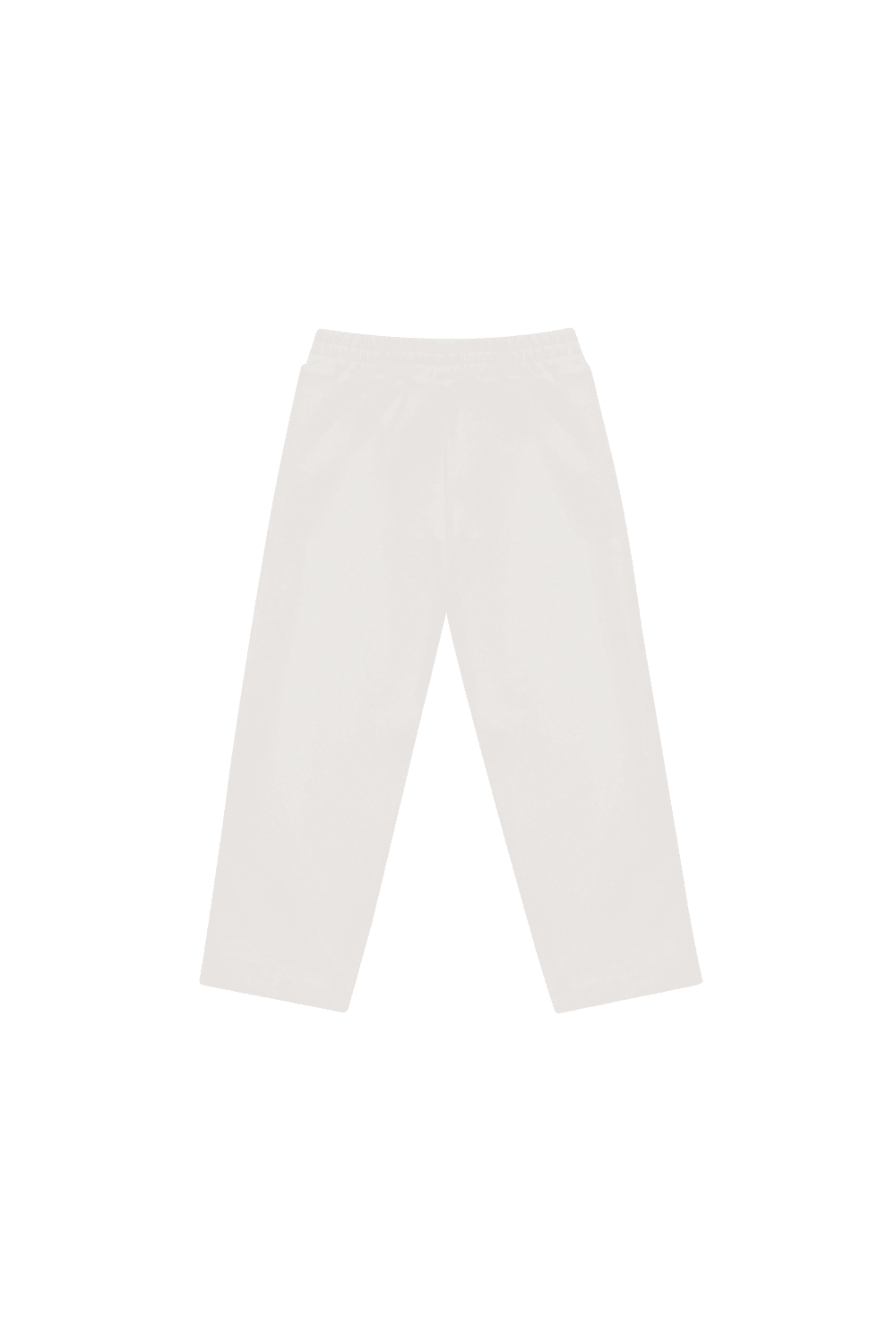 Rinus Trousers - Birch van Donsje Amsterdam | Kids Conceptstore Le Fanfare