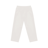Rinus Trousers - Birch van Donsje Amsterdam | Kids Conceptstore Le Fanfare