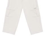 Rinus Trousers - Birch van Donsje Amsterdam | Kids Conceptstore Le Fanfare