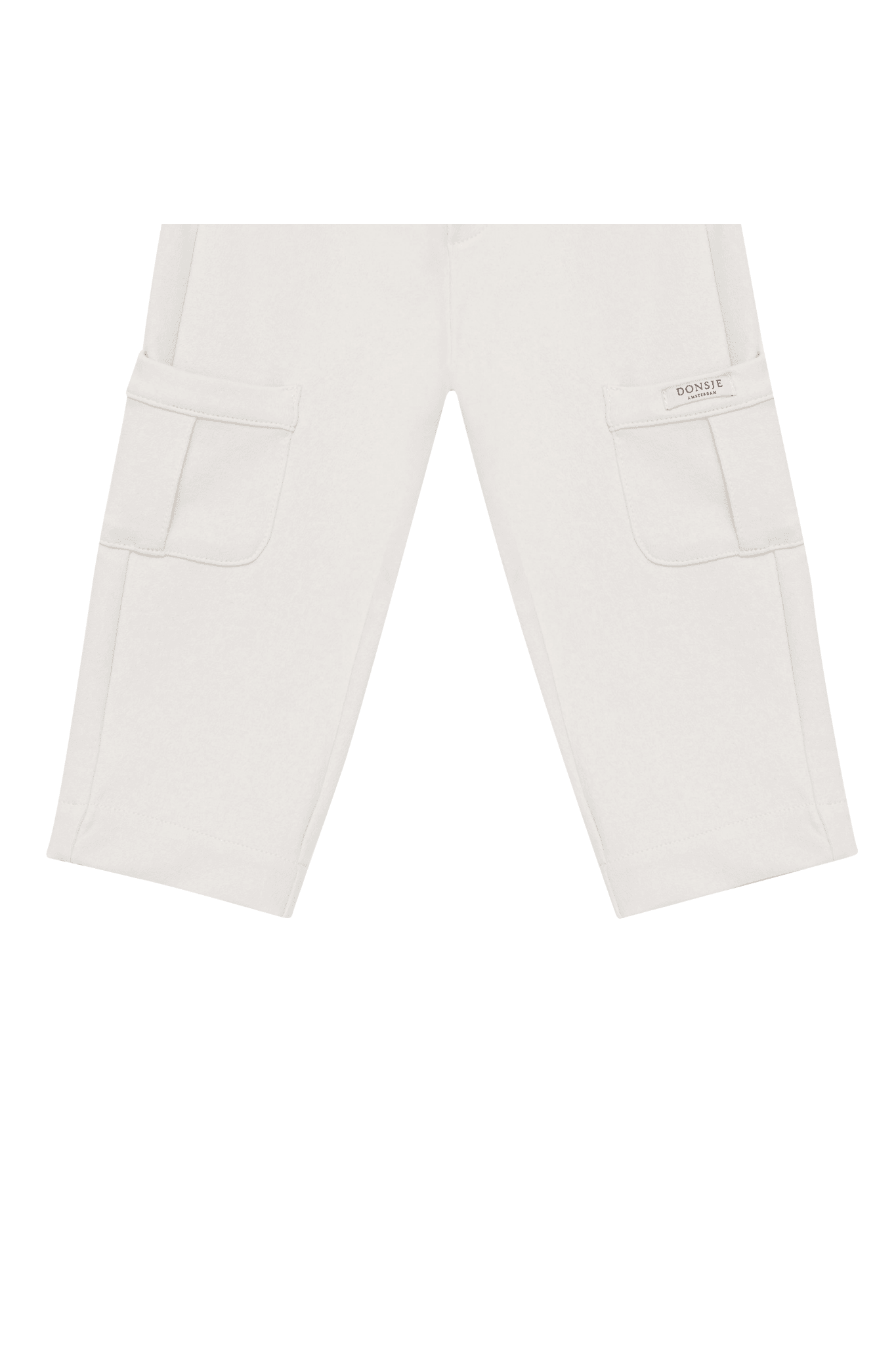 Rinus Trousers - Birch van Donsje Amsterdam | Kids Conceptstore Le Fanfare
