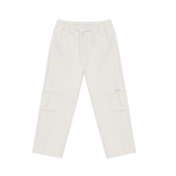 Rinus Trousers - Birch van Donsje Amsterdam | Kids Conceptstore Le Fanfare