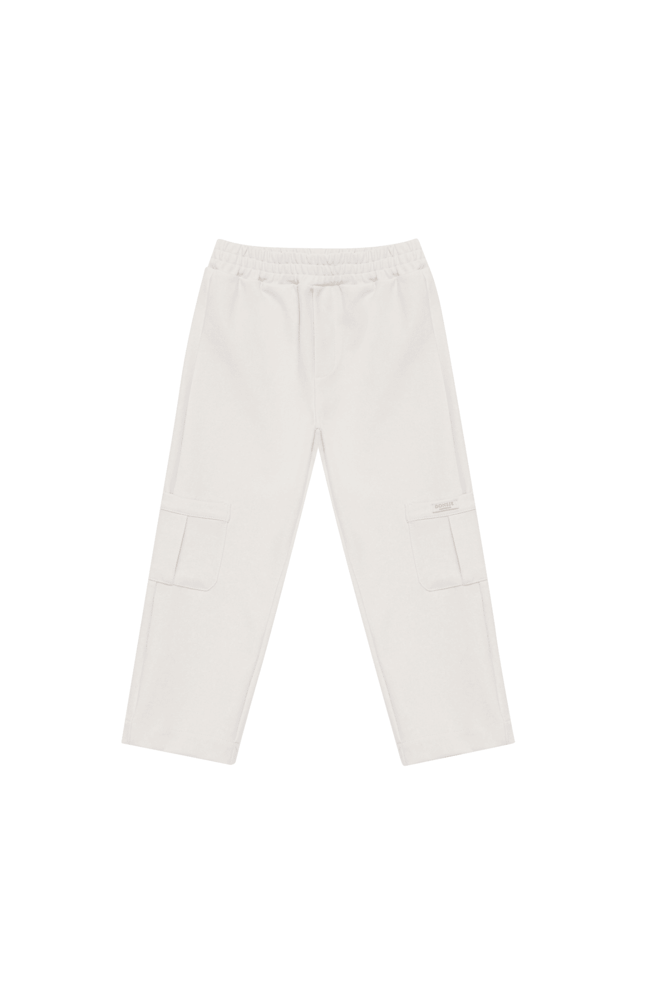 Rinus Trousers - Birch van Donsje Amsterdam | Kids Conceptstore Le Fanfare