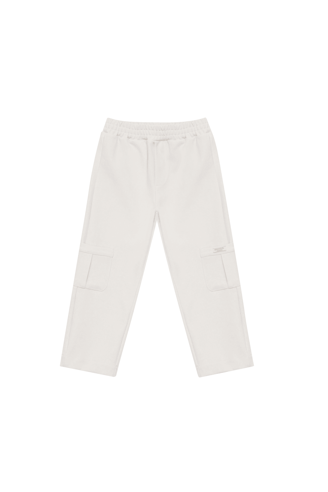 Rinus Trousers - Birch van Donsje Amsterdam | Kids Conceptstore Le Fanfare