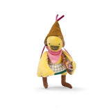 Rita de eend - Les Minouchkas van Moulin Roty | Kids Conceptstore Le Fanfare