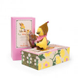 Rita de eend - Les Minouchkas van Moulin Roty | Kids Conceptstore Le Fanfare