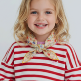 Bonnie scarf